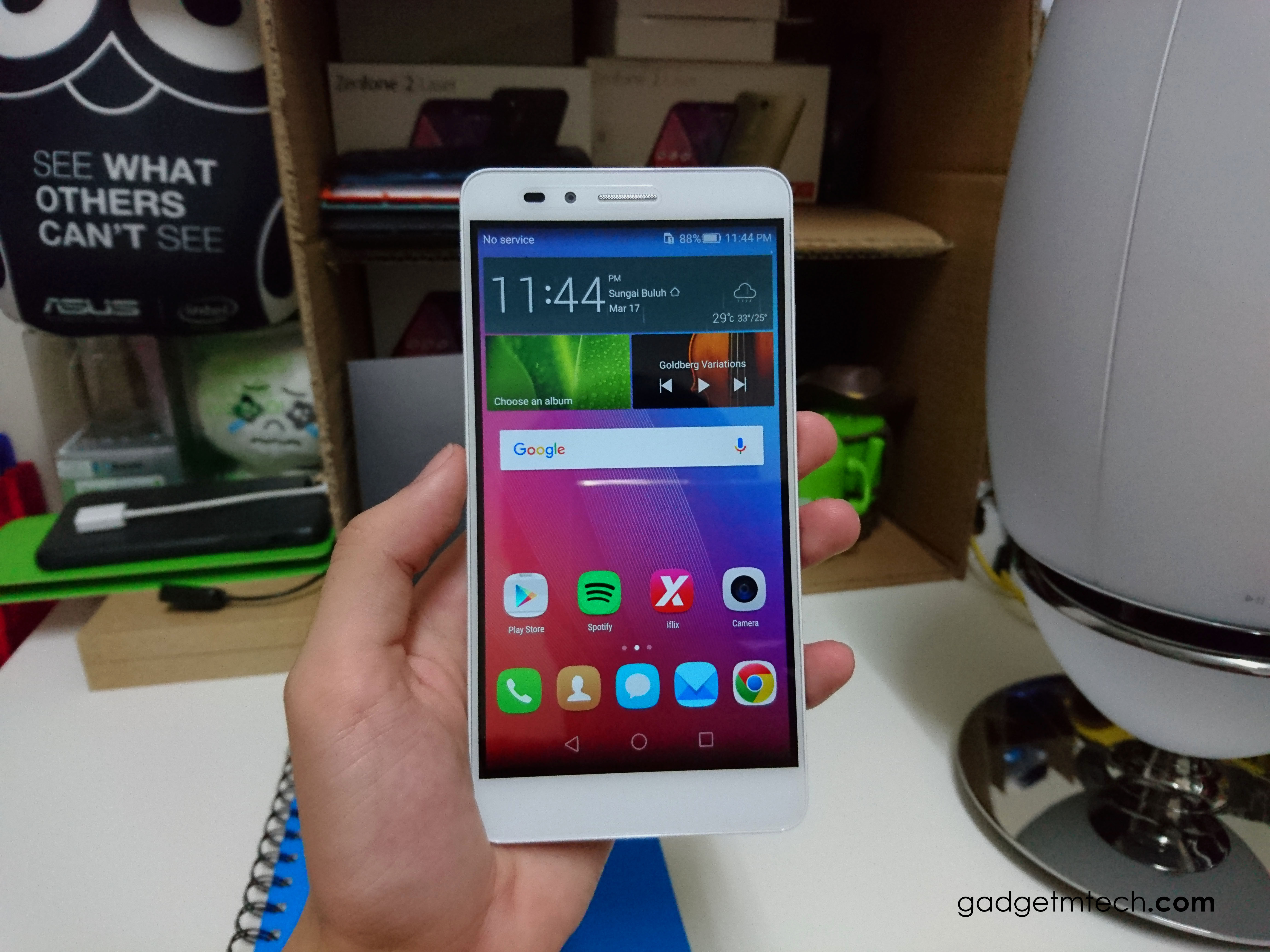Honor 5X Review_4