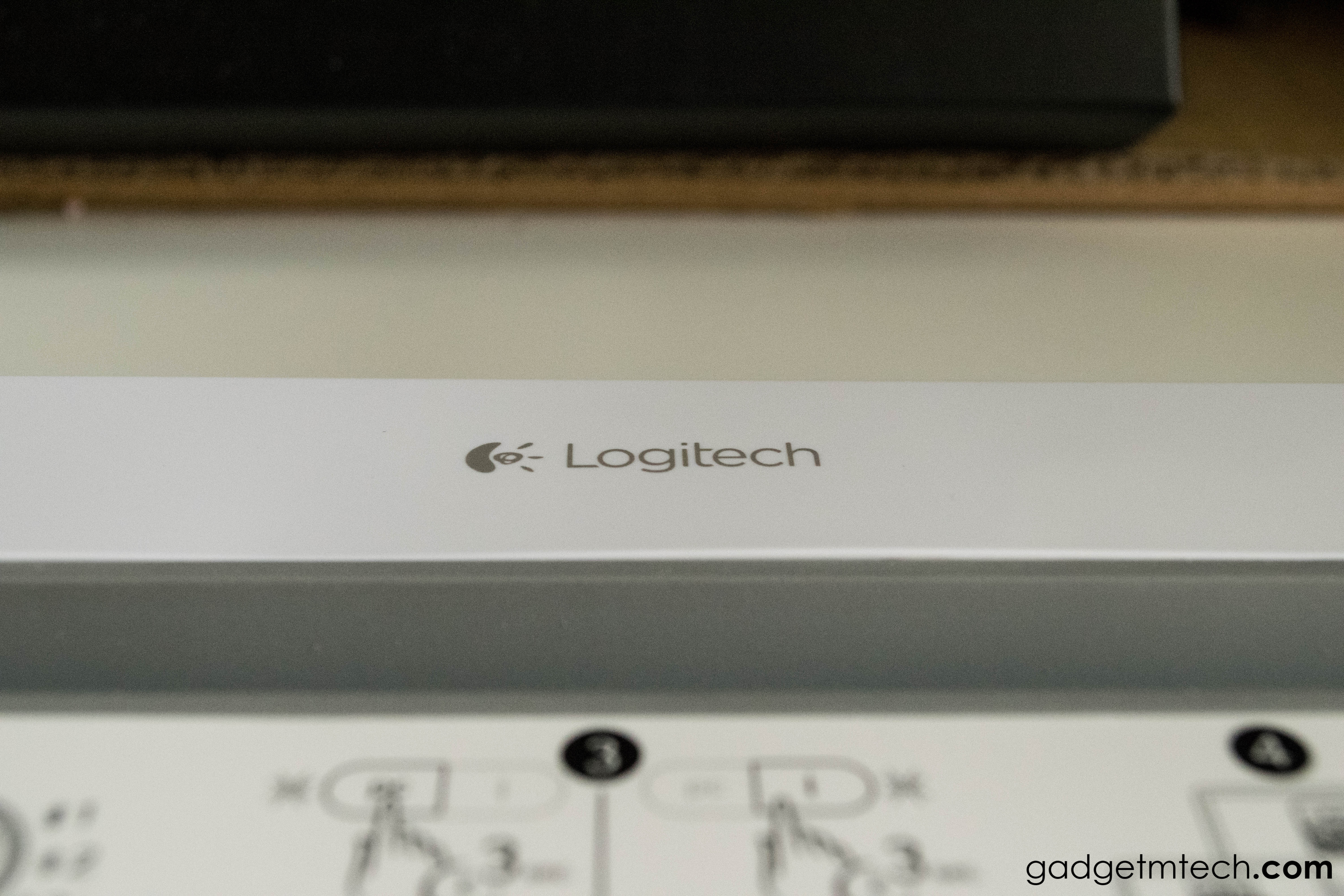Logitech K480 Review_1