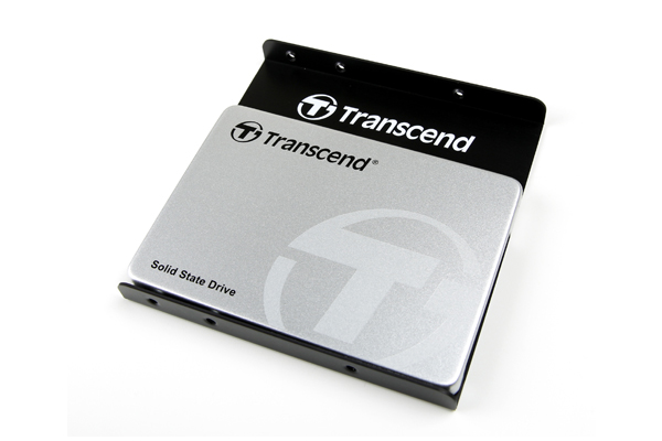 Transcend introduces SSD370S Solid-State Drive in Malaysia