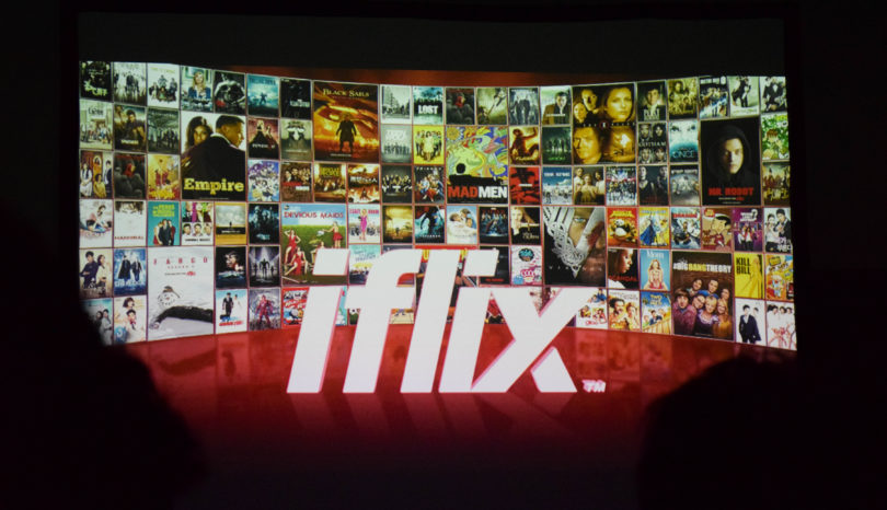 iflix celebrates 1st anniversary by offering more