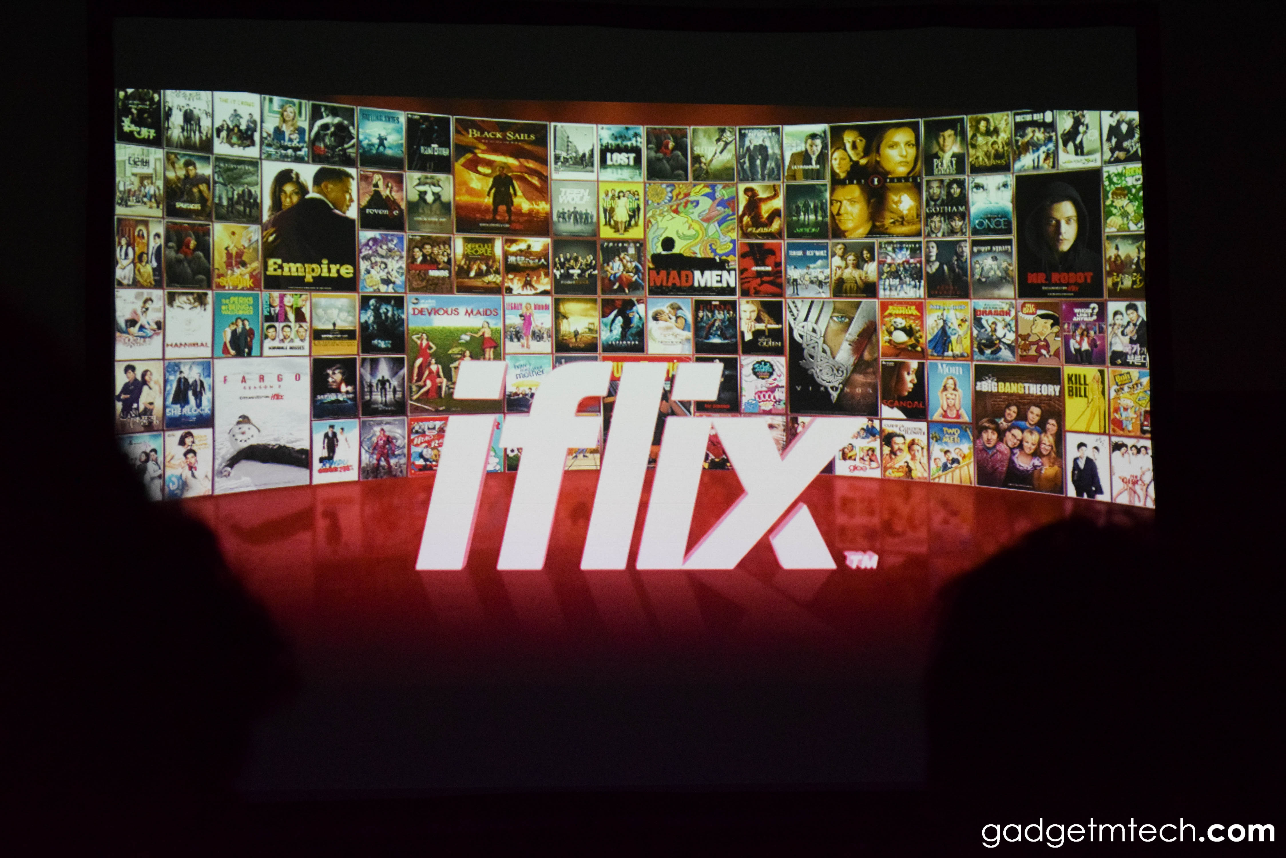 iflix celebrates 1st anniversary by offering more