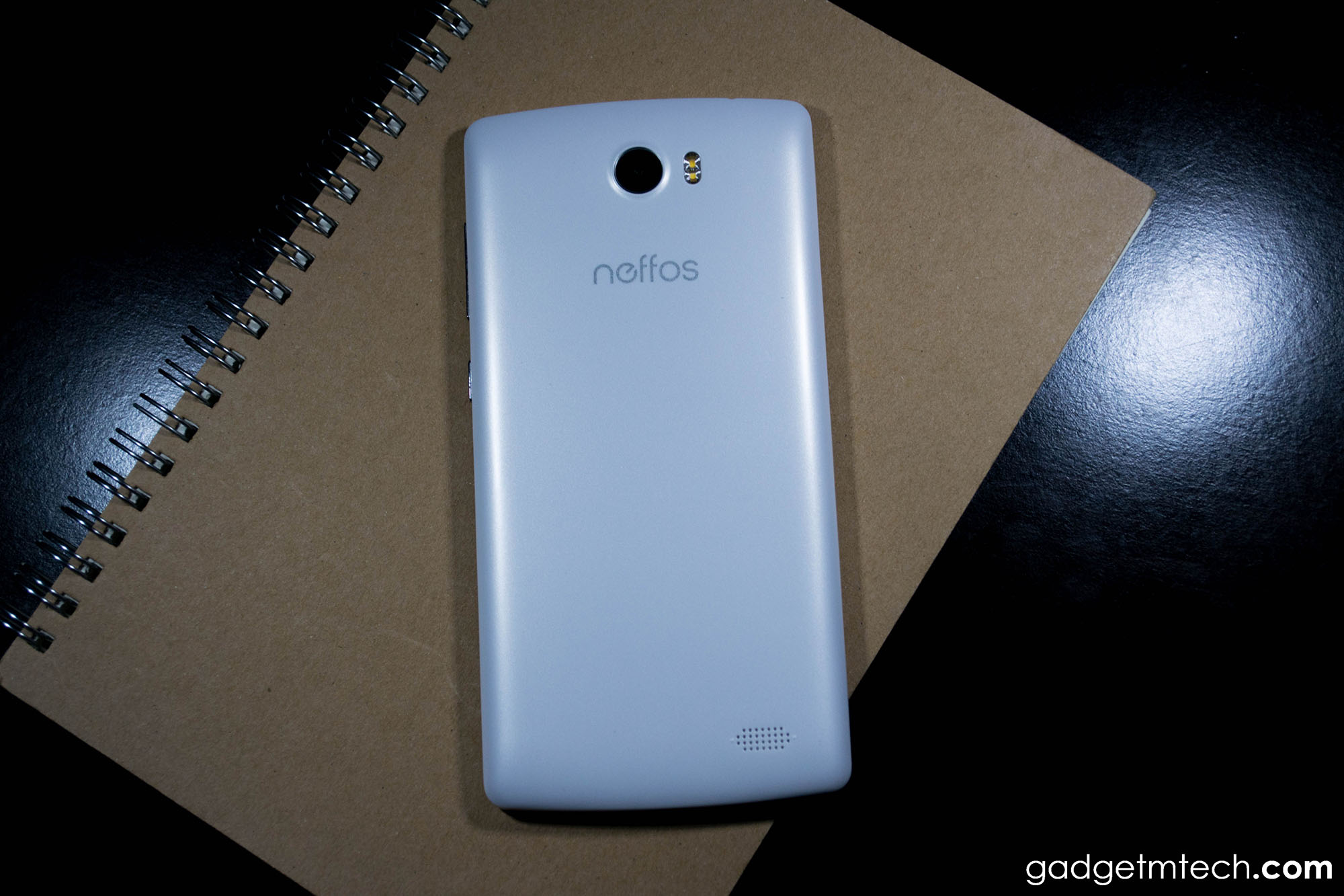 Neffos C5 Review_1