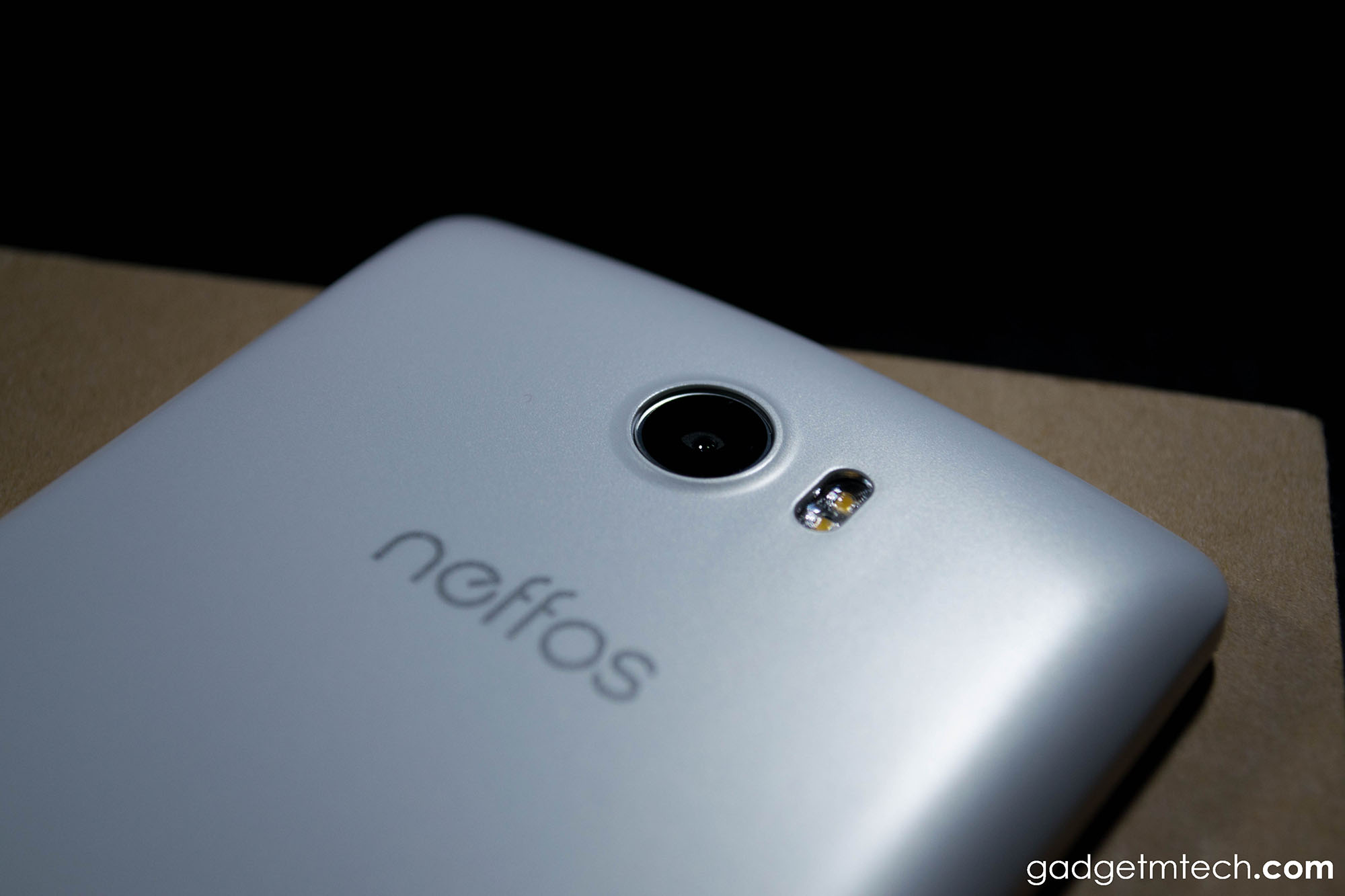 Neffos C5 Review_10
