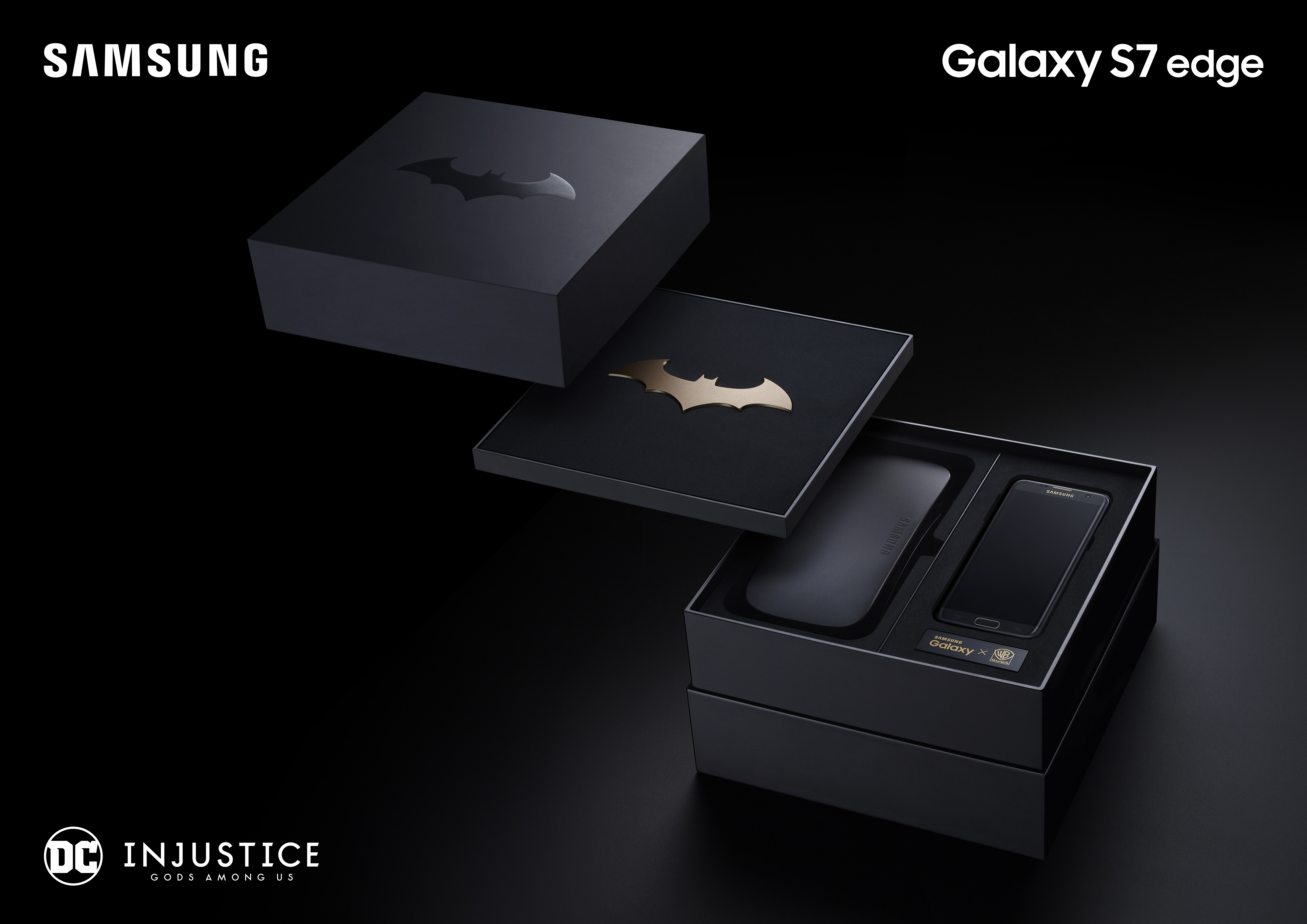 Samsung Galaxy S7 edge Injustice Edition_4