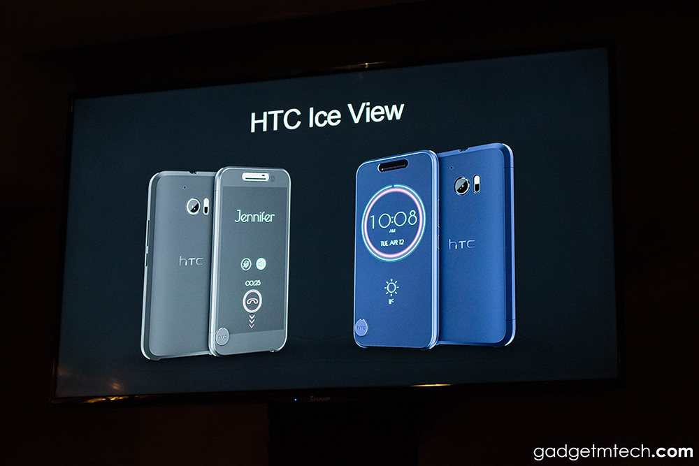 HTC 10 Launch_2
