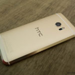 HTC 10_3