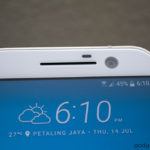 HTC 10_4