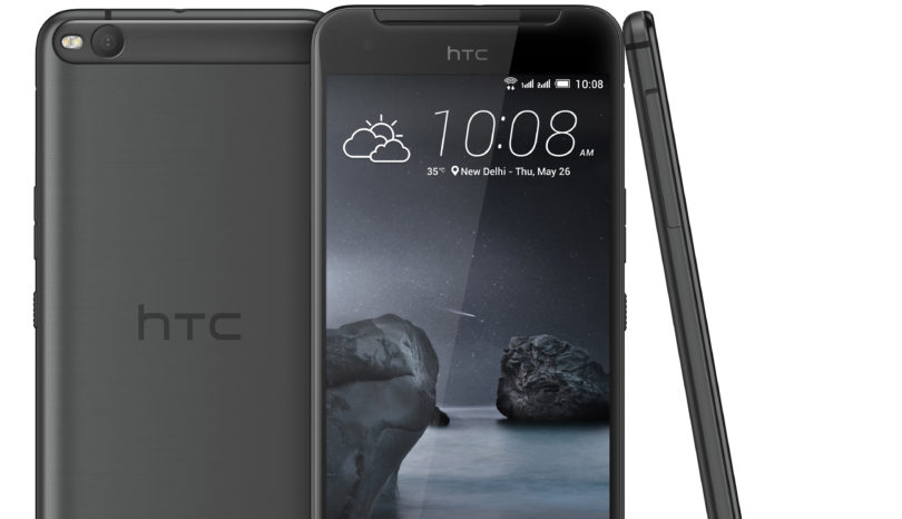 HTC introduces One X9 in Malaysia