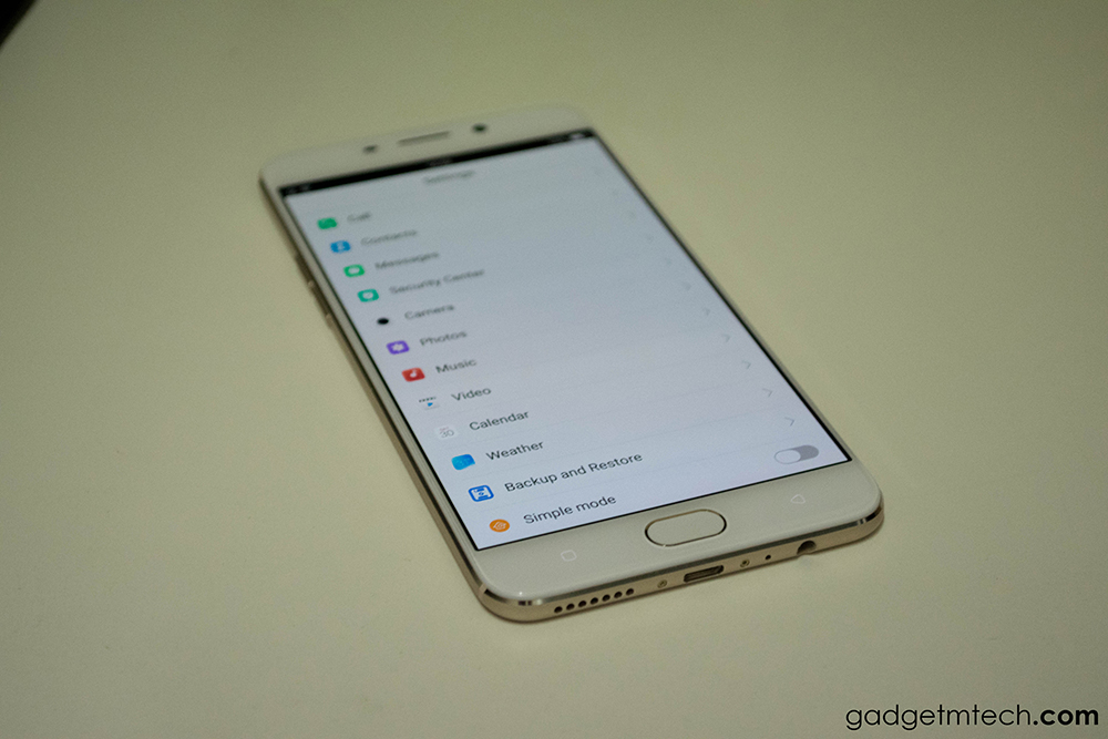 OPPO F1 Review_11