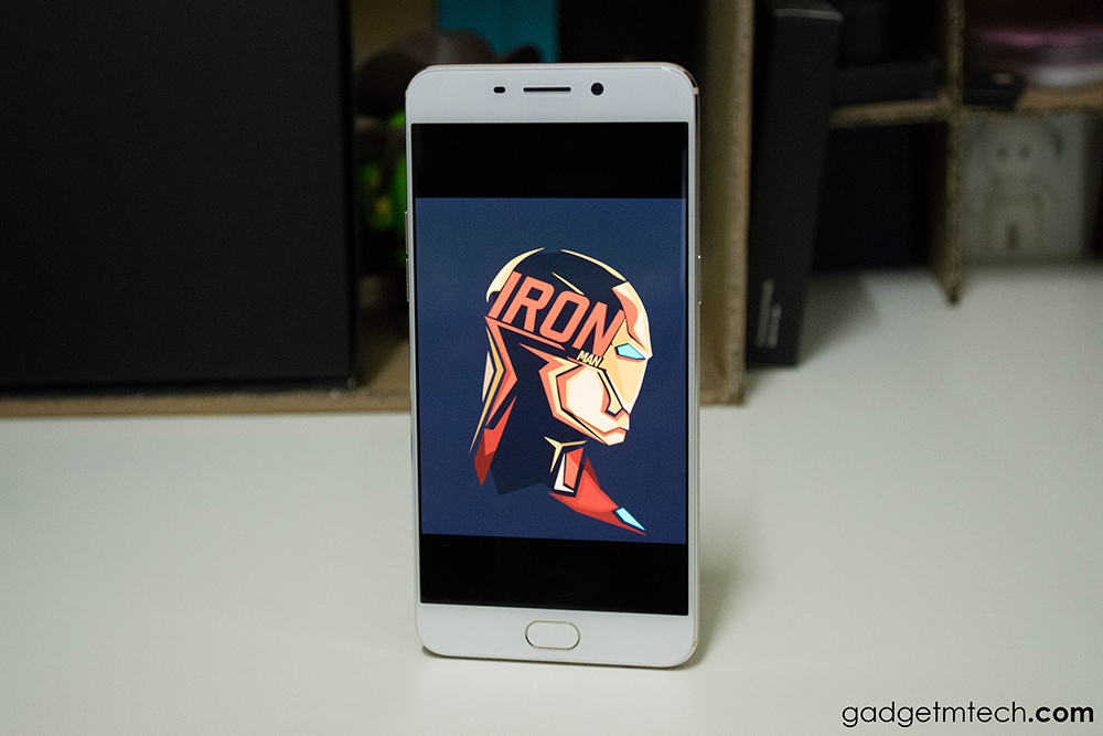 OPPO F1 Review_5