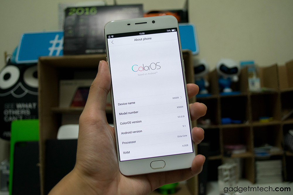 OPPO F1 Review_9