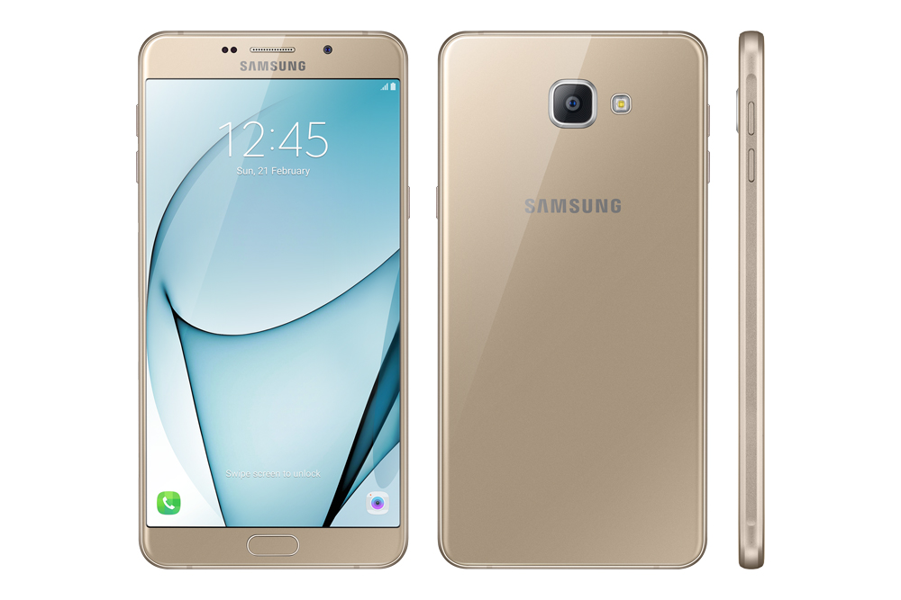 Samsung Galaxy A9 Pro (2016)_1