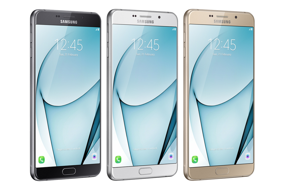 Samsung Galaxy A9 Pro (2016)_2