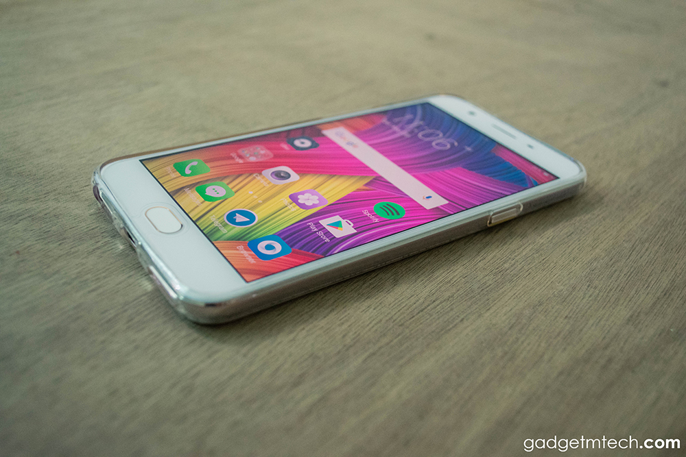 5 Great Things About OPPO F1s_2