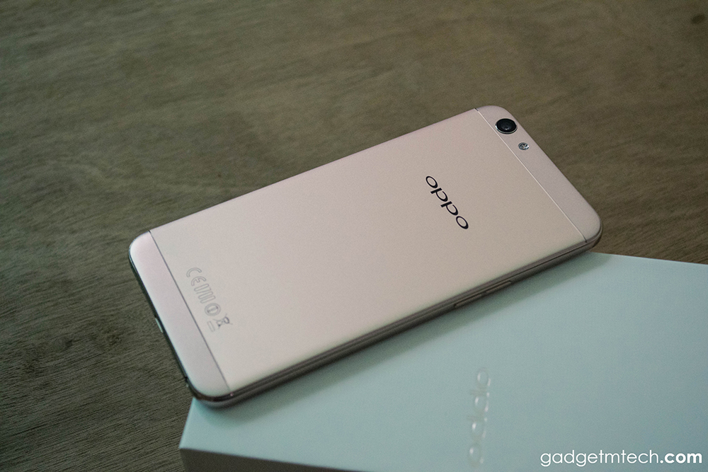 OPPO is now No.2 in the Southeast Asian market