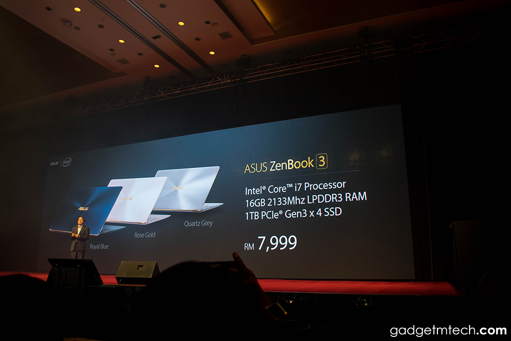 ASUS ZenBook 3_4
