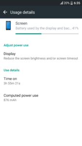 HTC 10 Battery Life_2