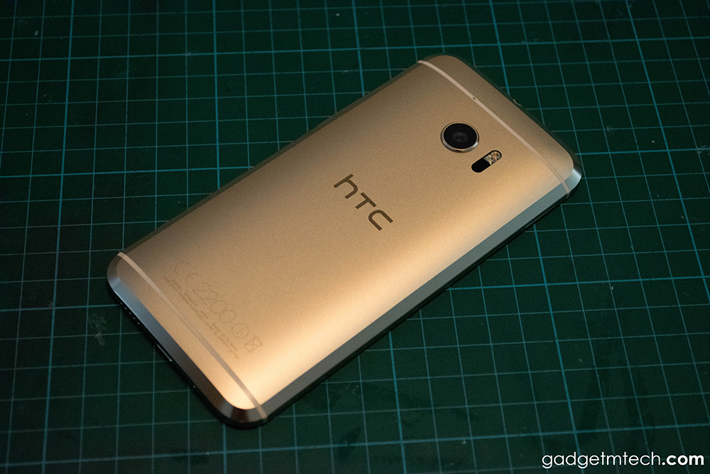 HTC 10 Review_13