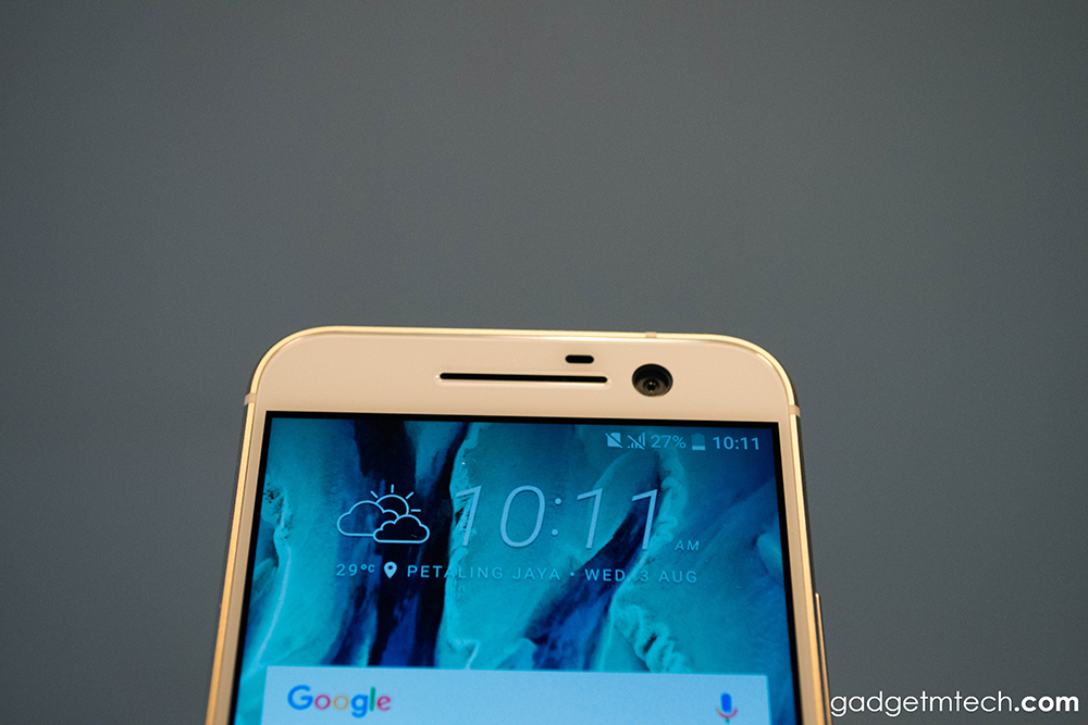 HTC 10 Review_4