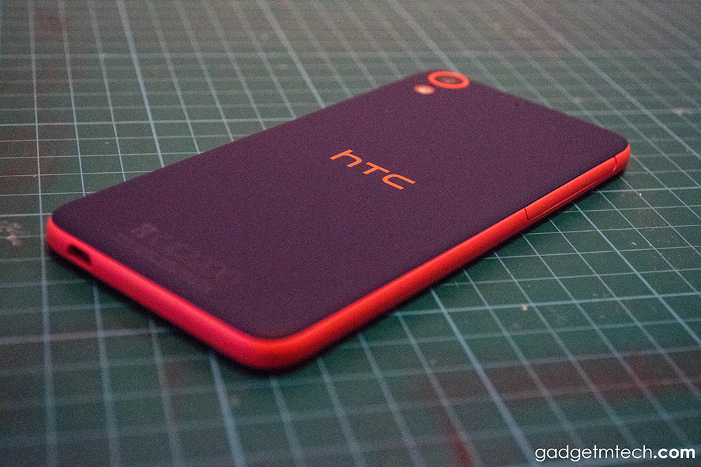 HTC Desire 628 Dual SIM Review_2