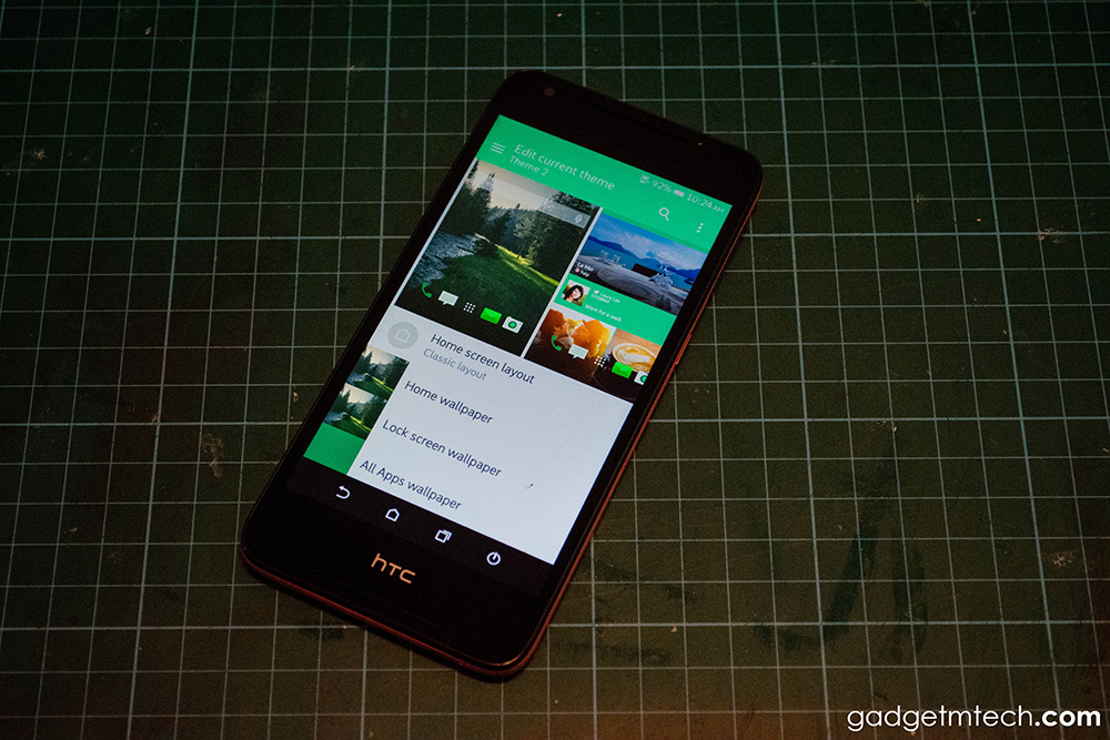 HTC Desire 628 Dual SIM Review_6