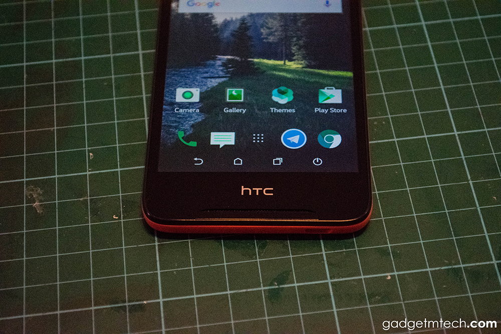 HTC Desire 628 Dual SIM Review_7