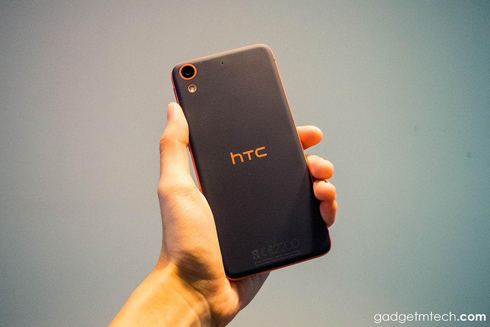 HTC Desire 628 Dual SIM Review_9