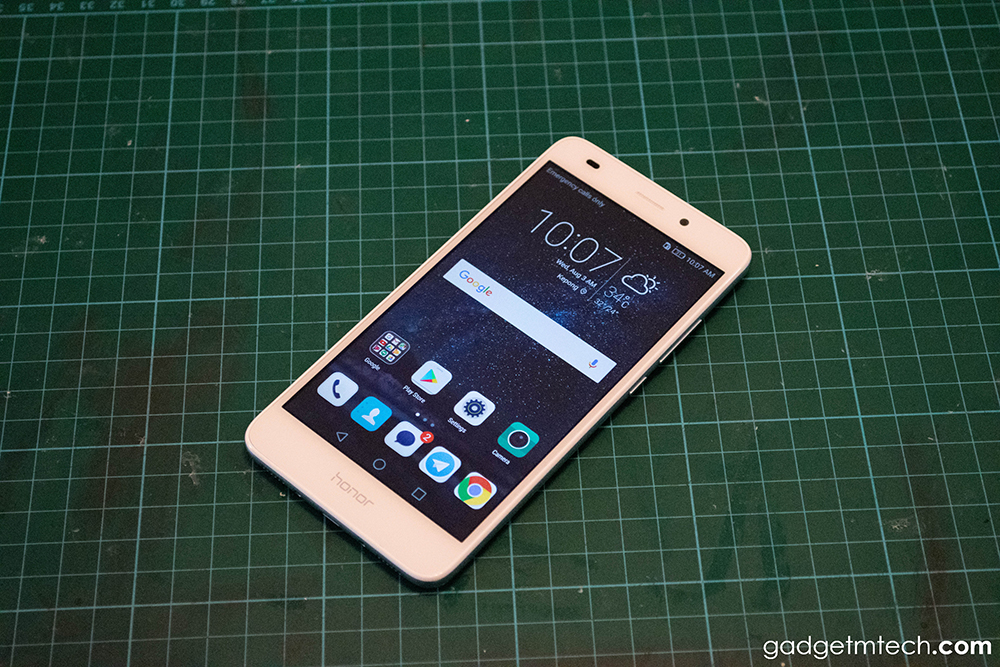 Honor 5C Review_8