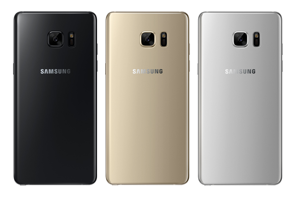 Samsung Galaxy Note7_3