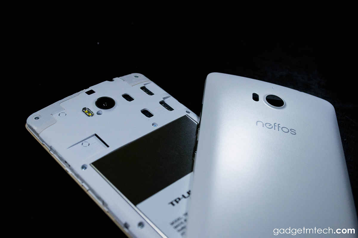 Neffos C5 Max Review_3