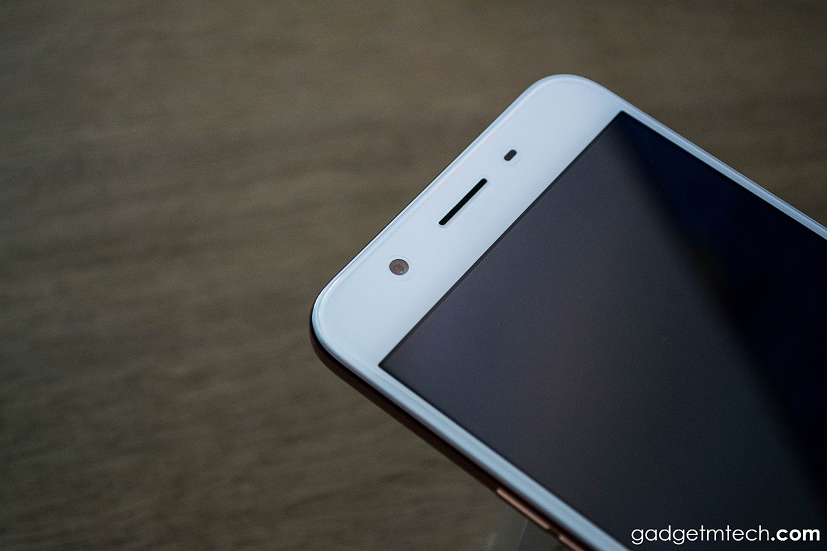 OPPO F1s Review_11