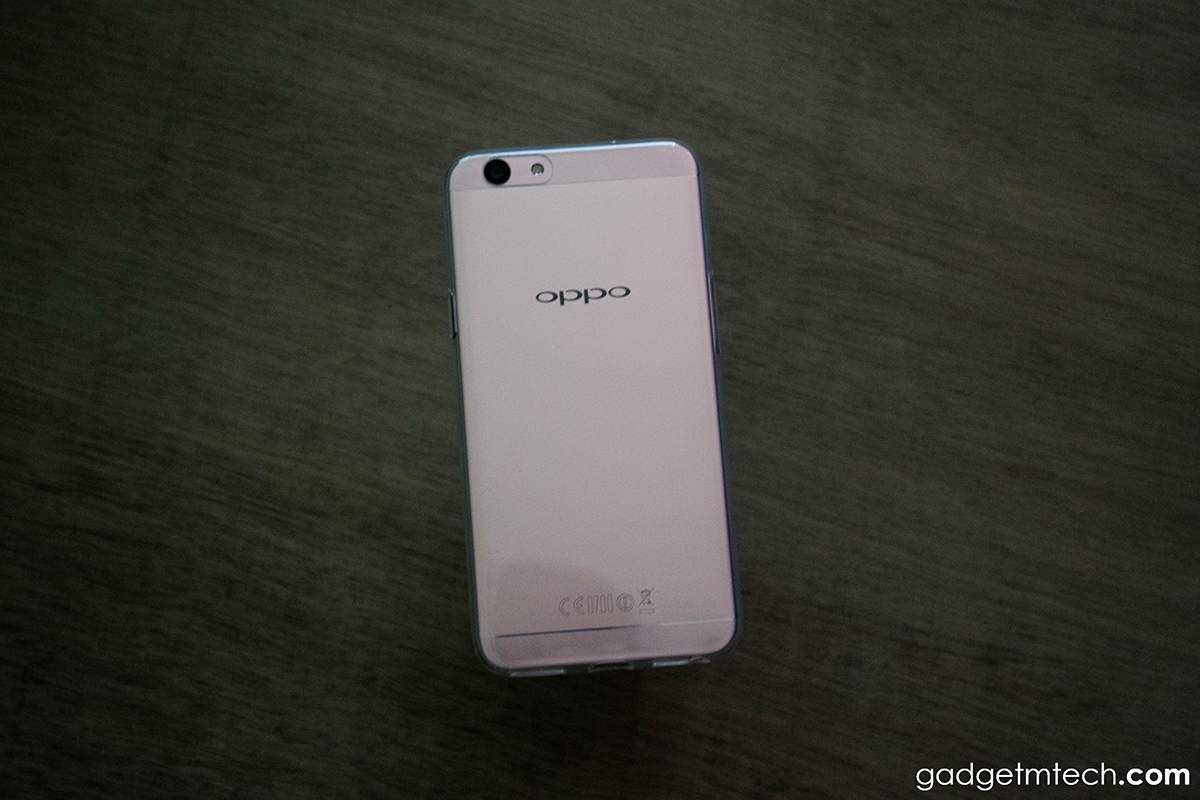 OPPO F1s Review_13