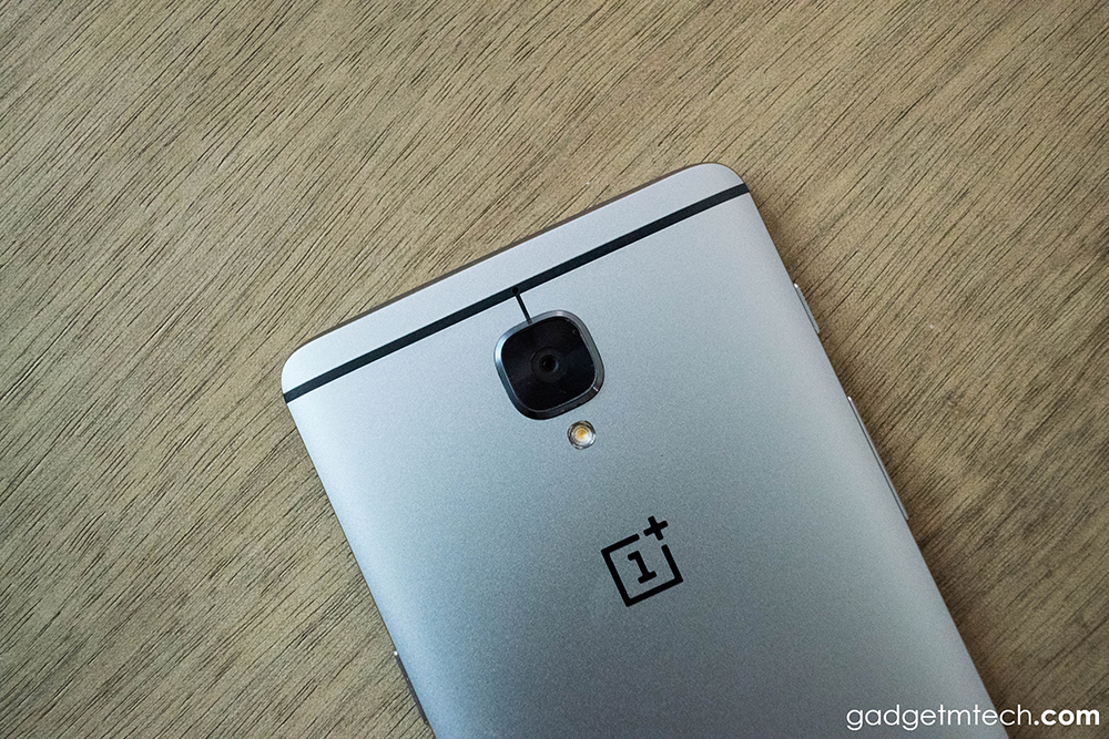OnePlus 3 Review_16