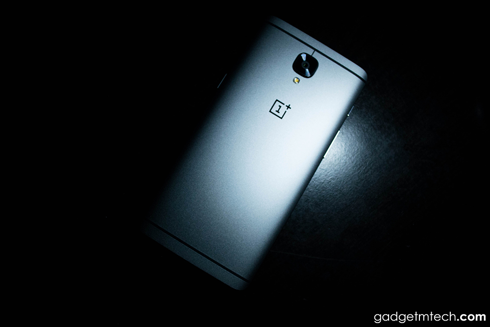 OnePlus 3 Review_2