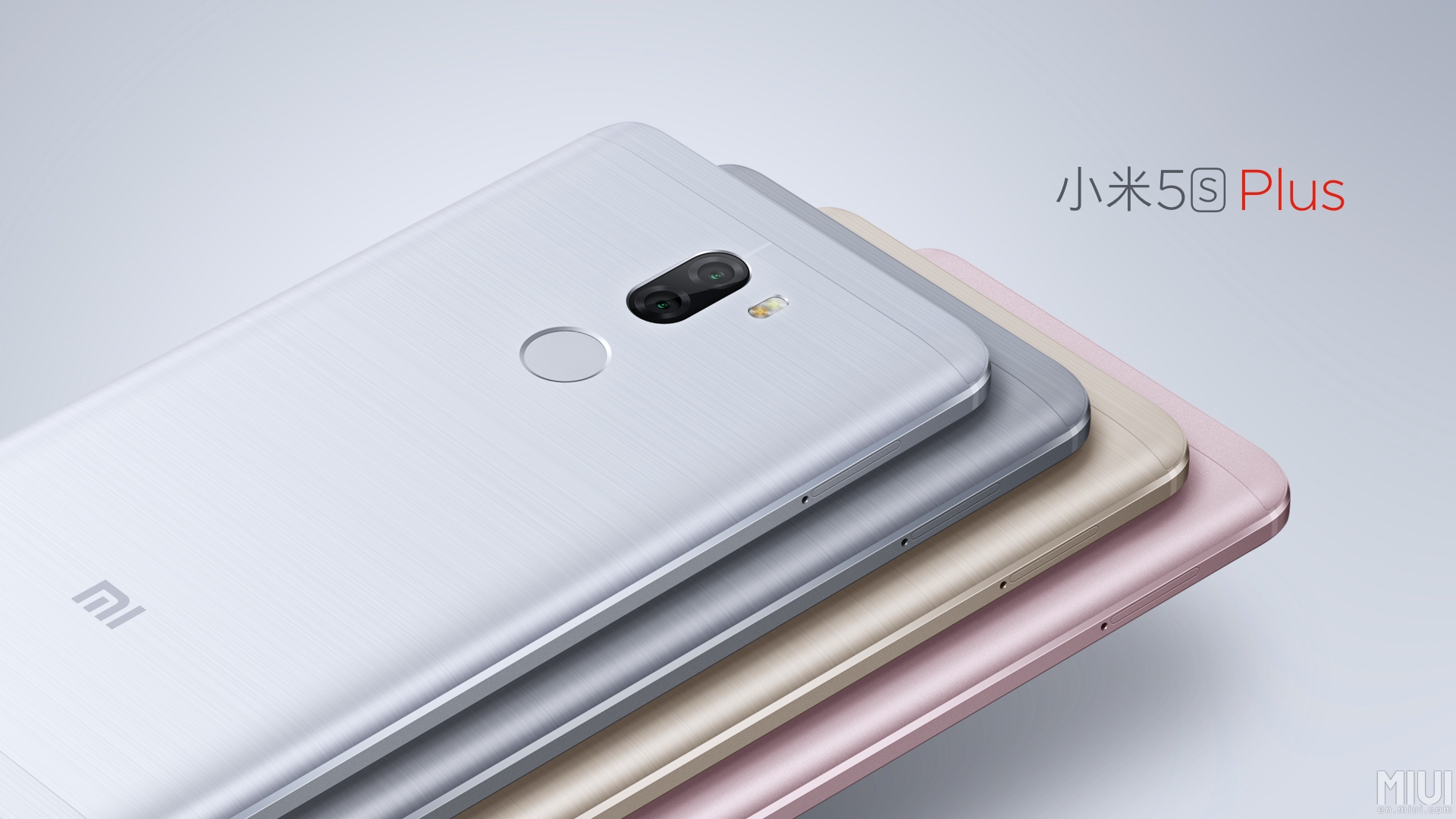 Xiaomi Mi 5s Plus_2