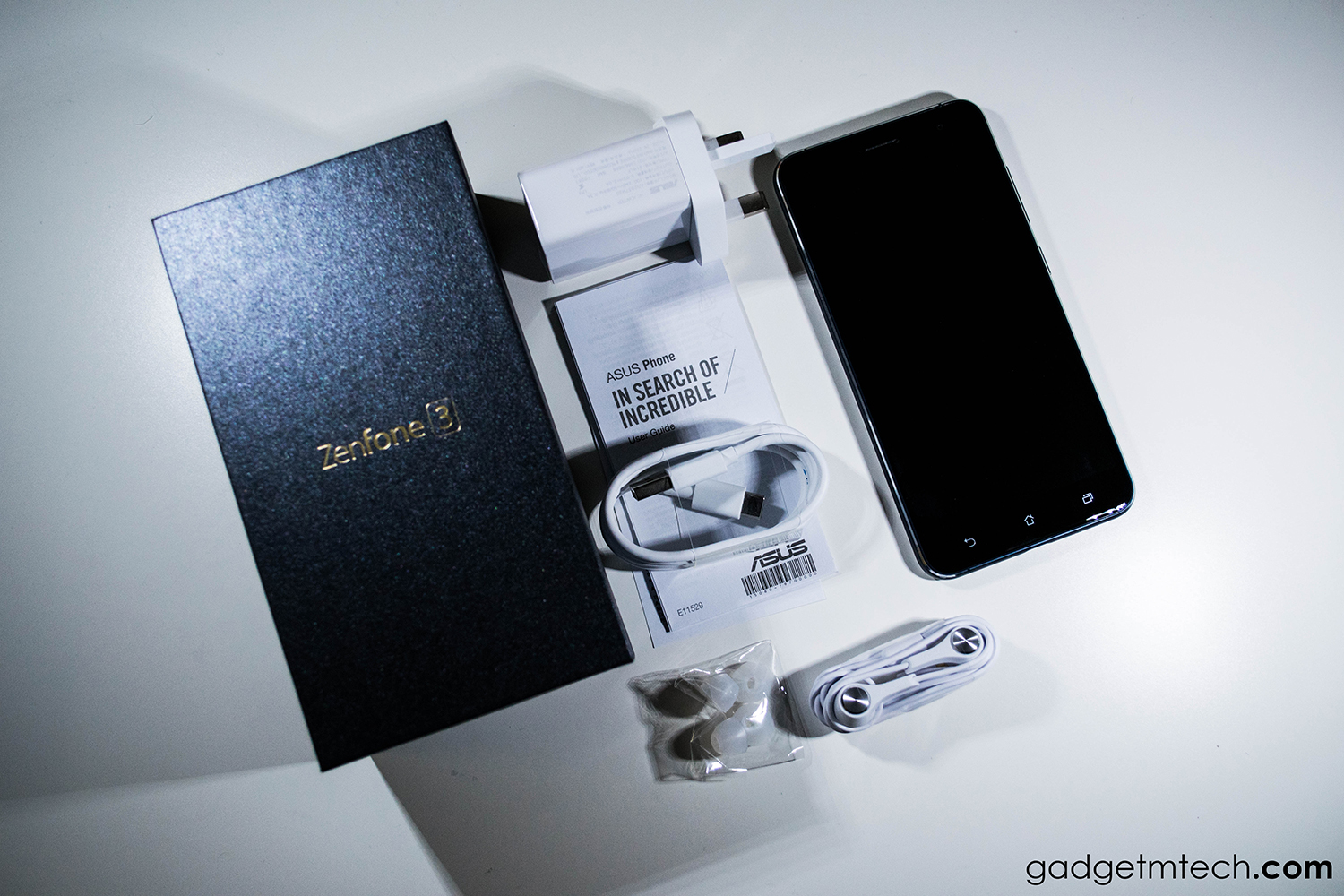 ASUS ZenFone 3 Review_3