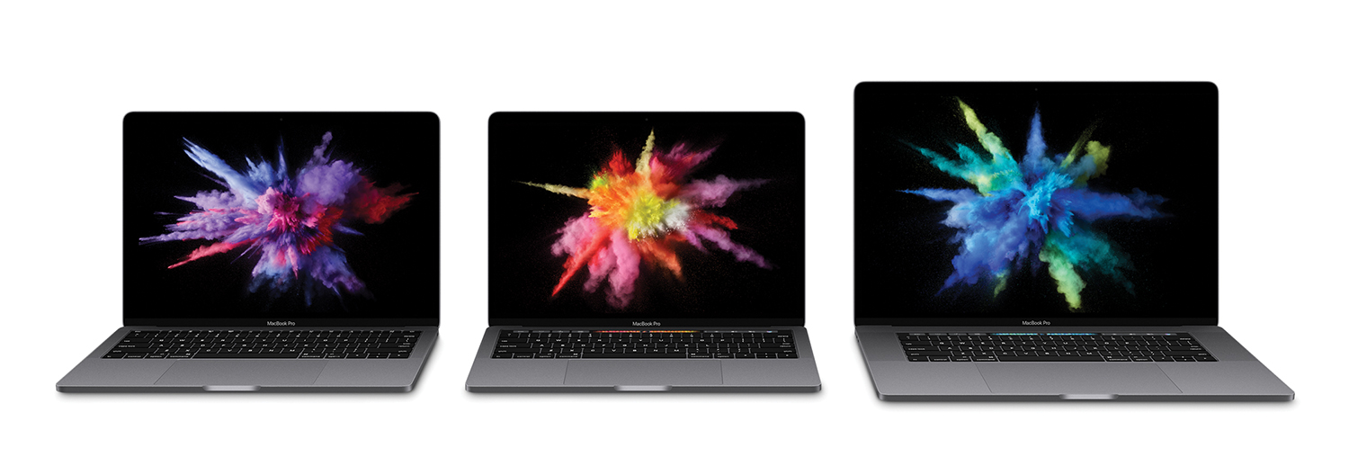 Apple MacBook Pro 2016_3