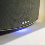 OPPO Sonica Wi-Fi Speaker Launch_2