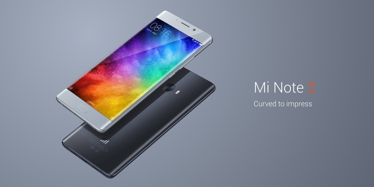 Xiaomi Mi Note 2_1
