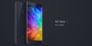 Xiaomi Mi Note 2_2