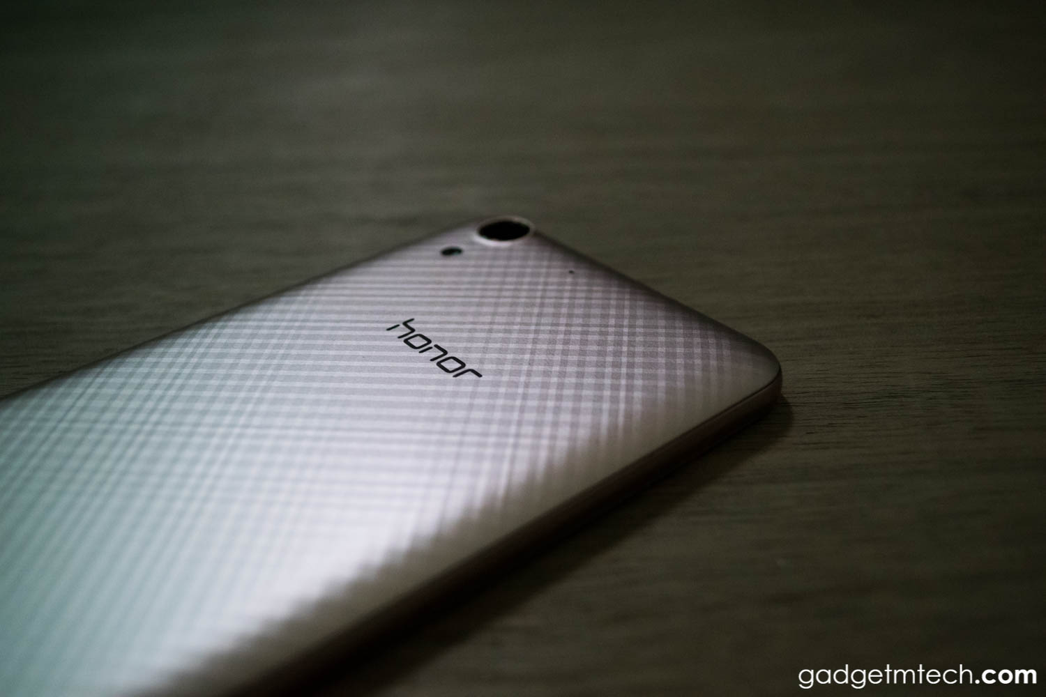 Honor 5A Review_1
