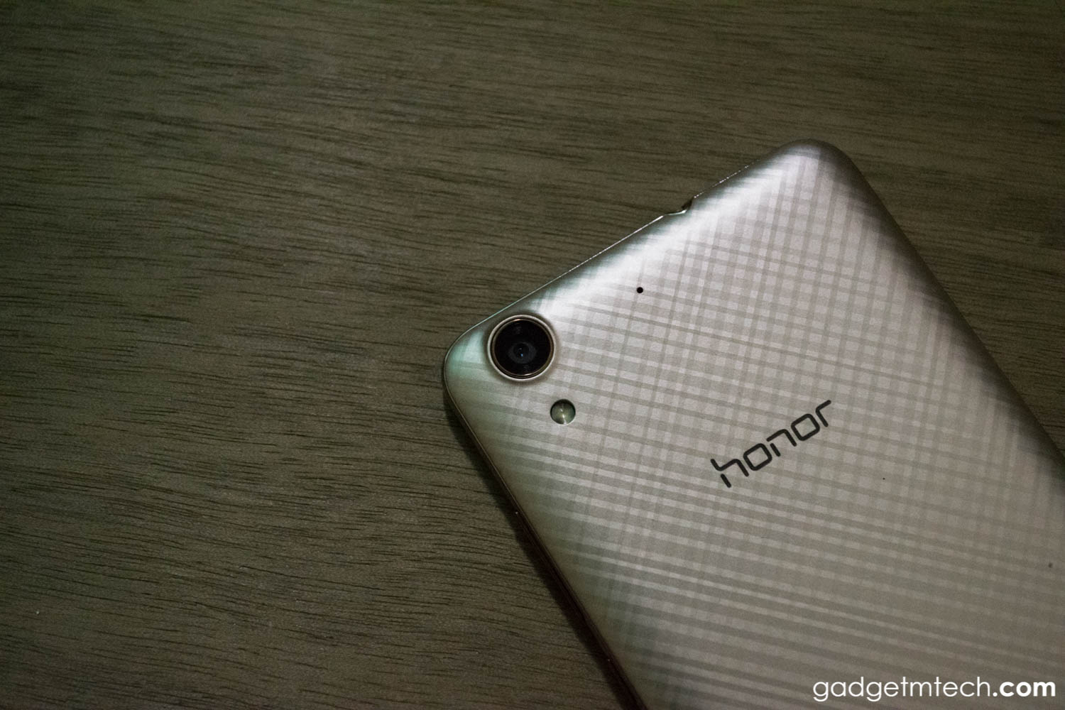 Honor 5A Review_10