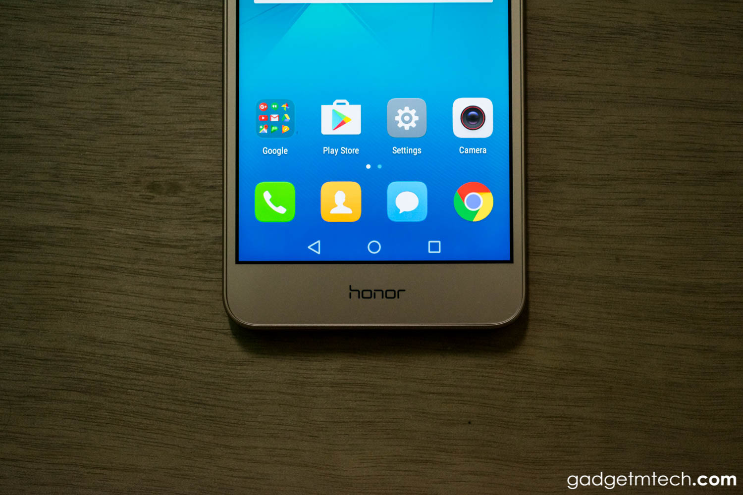Honor 5A Review_11