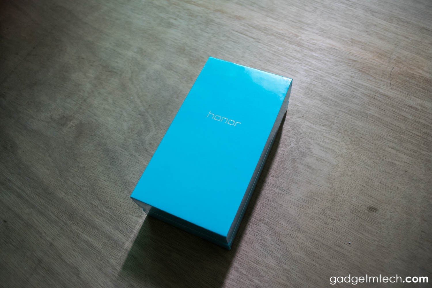 Honor 5A Review_2