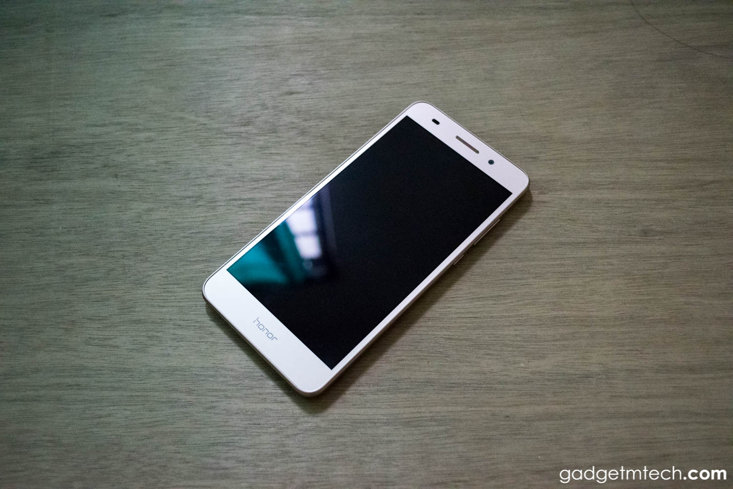 Honor 5A Review_4