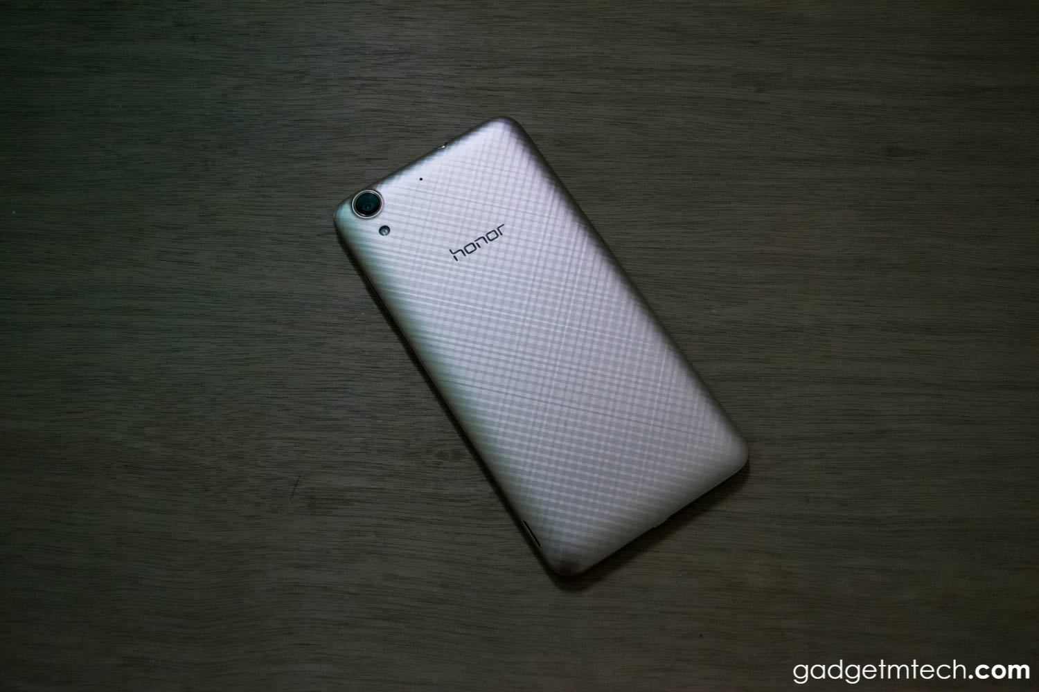 Honor 5A Review_5