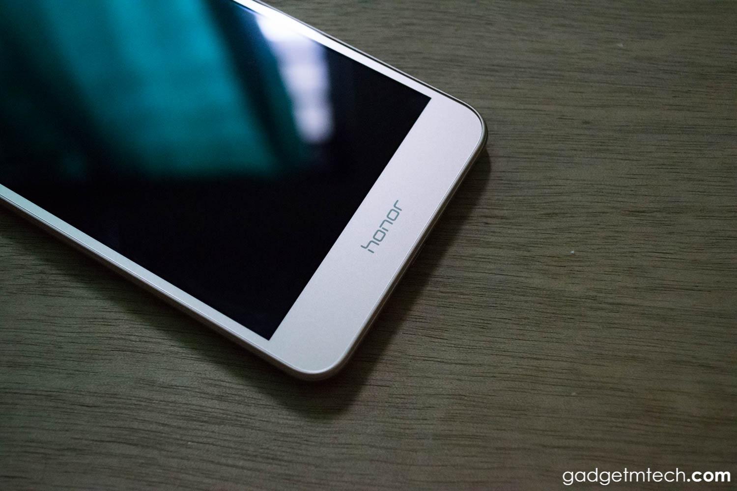 Honor 5A Review_6