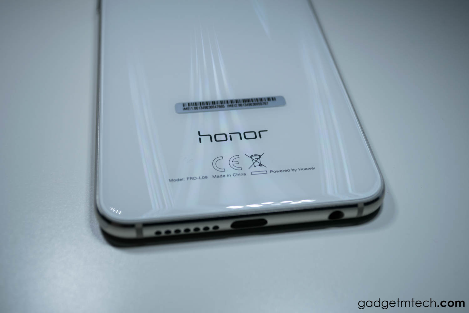 Honor 8 Review_6