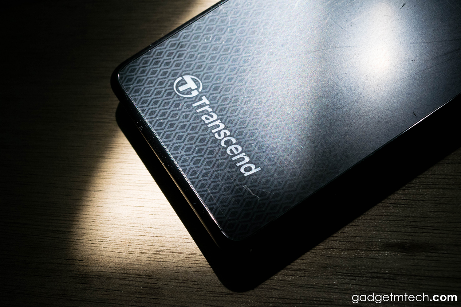 Transcend ESD400 Portable SSD Review_16