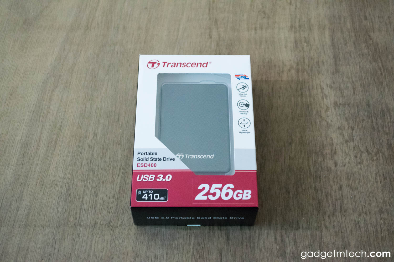 Transcend ESD400 Portable SSD Review_2
